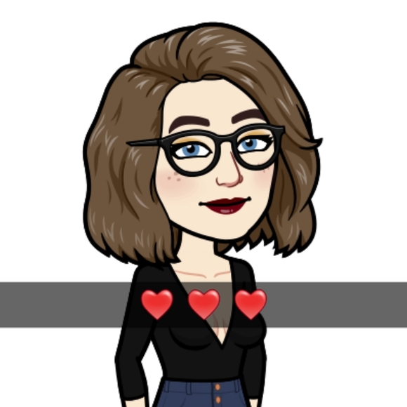 Meet your Posher, A. - Picture 2 of 4